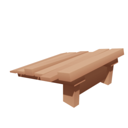 Ramp